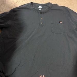 Dickies T-shirt